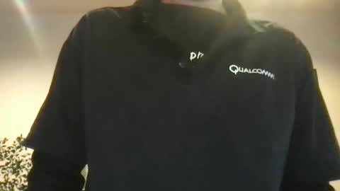 kelkun2828 online show from 02.22.25