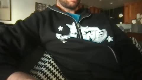 Snapshot of kelkun2828 chatting on 09.14.25 kelkun2828 online show from 09.14.25