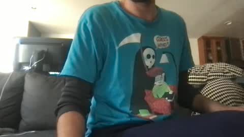 kelkun2828 online show from 09.17.25