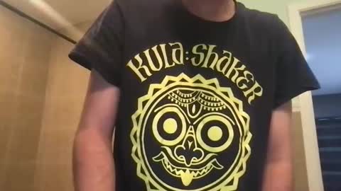 Snapshot of kelkun2828 chatting on 11.02.25 kelkun2828 online show from 11.02.25