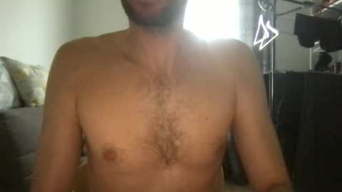 Snapshot of kelkun2828 chatting on 06.29.26 kelkun2828 online show from 06.29.26