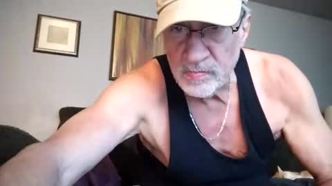 kellasjeffrey online show from 06.07.26