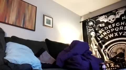 kellasjeffrey online show from 06.13.26