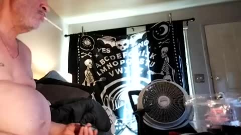 kellasjeffrey online show from 06.19.26