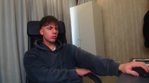 KellenWest online show from 01.19.26