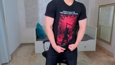 KellenWest online show from 05.30.26