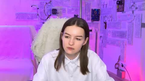 kelliebanshe online show from 05.18.26