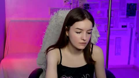 kelliebanshe online show from 05.28.26