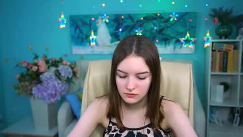 kelliebanshe online show from 06.14.26