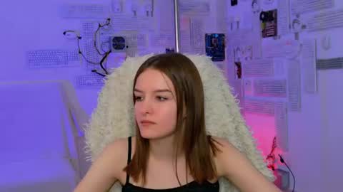 kelliebanshe online show from 06.18.26
