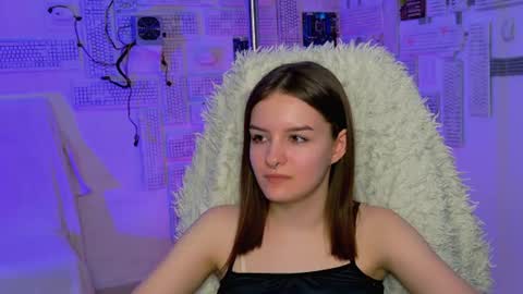 kelliebanshe online show from 06.18.26