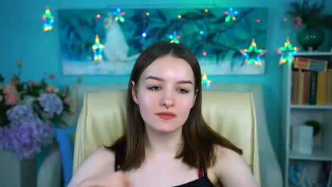 kelliebanshe online show from 06.24.26