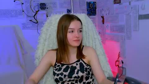 kelliebanshe online show from 06.25.26