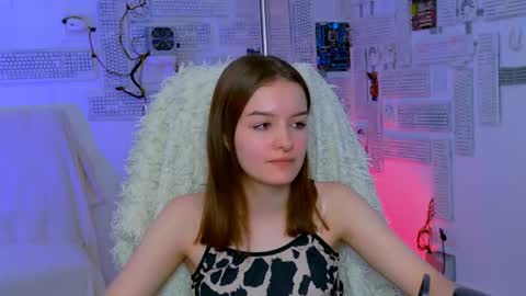 kelliebanshe online show from 06.25.26