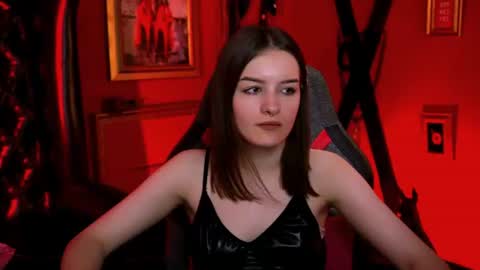 kelliebanshe online show from 06.28.26