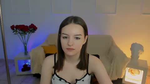 kelliebanshe online show from 06.29.26