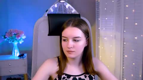 kelliebanshe online show from 07.14.26