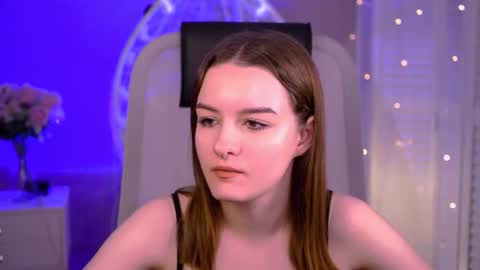 kelliebanshe online show from 07.16.26