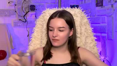 kelliebanshe online show from 07.24.26