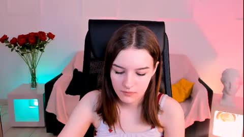 kelliebanshe online show from 07.25.26