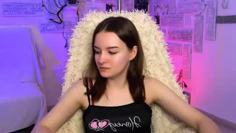 kelliebanshe online show from 07.29.26