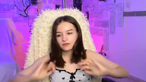 kelliebanshe online show from 07.30.26