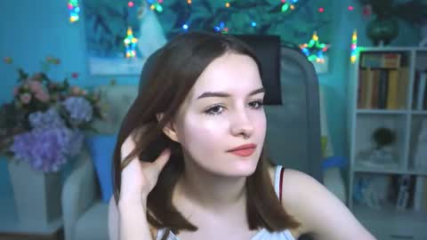 kelliebanshe online show from 07.31.26