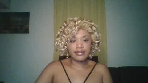 Kellie online show from 06.28.26