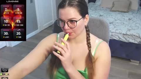 kellielowie online show from 02.19.25