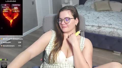 kellielowie online show from 02.26.25