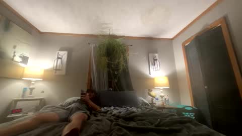 Snapshot of kelliott88 chatting on 11.09.25 Bagodicks online show from 11.09.25