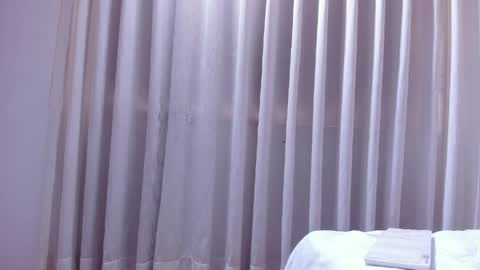 kelly_666 online show from 05.13.26