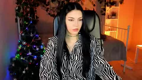 Snapshot of kelly__bunny chatting on 01.15.26 Kelly online show from 01.15.26