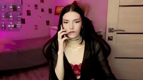 Kelly online show from 07.13.26