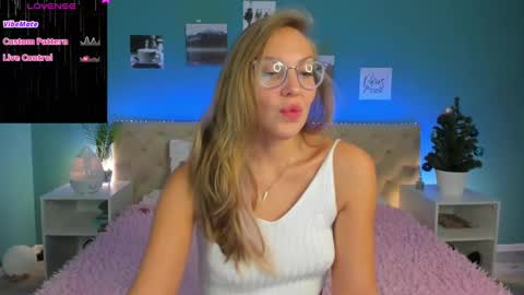 Kelly  Hardy GTM3 Mon Wed Thu 0400 am-1030pm online show from 12.26.24