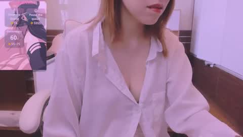 Kelly online show from 05.01.26