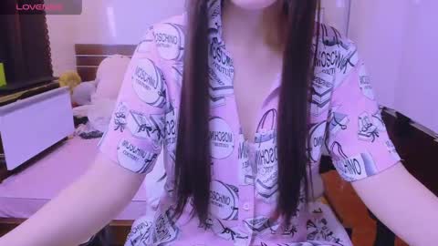 Kelly online show from 06.01.26