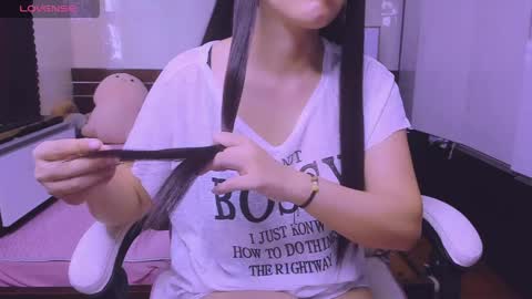 Kelly online show from 06.07.26