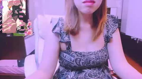 Kelly online show from 06.21.26
