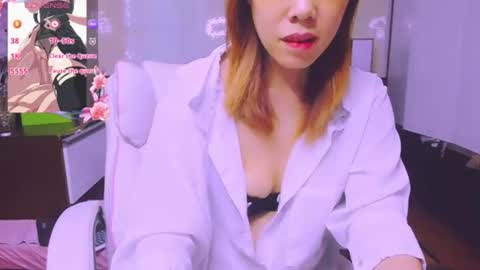 Kelly online show from 06.24.26