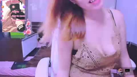 Kelly online show from 07.01.26