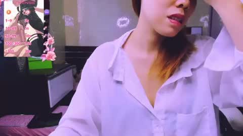 Kelly online show from 07.05.26