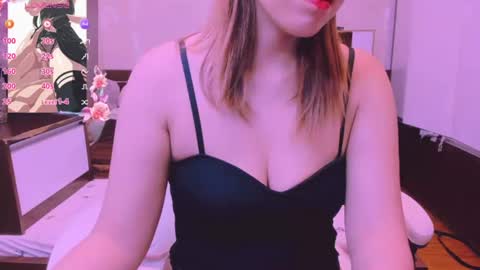 Kelly online show from 07.09.26