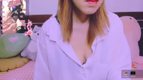 Kelly online show from 07.17.26