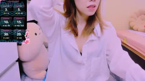 Kelly online show from 08.01.26