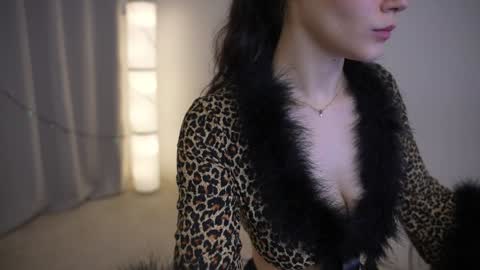  KELLY  online show from 12.30.24