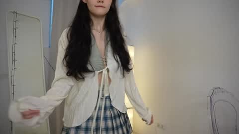  KELLY  online show from 12.31.24