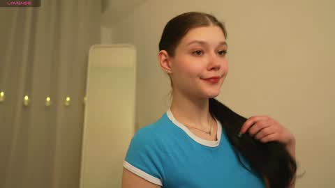  KELLY  online show from 01.06.25