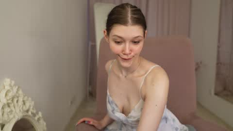  KELLY  online show from 01.13.25