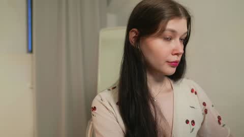  KELLY  online show from 02.06.25